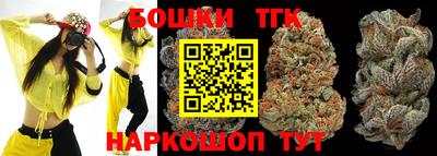 каннабис Балахна